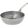 de Buyer Padella De Buyer Mineral B Pro - ø 28 cm / 4 litri - senza rivestimento antiaderente