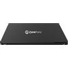 CoreParts CPSSD-2.5SATA-240GB Unità interna a stato solido da 2,5" Serial ATA III 3D NAND (CPSSD-2.5SATA-240GB)