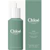 Chloé Rose Naturelle Intense EDP Intense Refillable 150 ml W