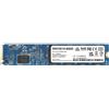 Synology NAS SSD M.2 NVMe 800GB SNV3410-800G