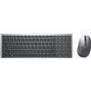 Dell Tastiera Dell KM7120W RF senza fili
