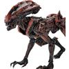 NECA copia di NECA ALIENS SERIES 8 ALIEN 3 DOG ALIEN BROWN ACTION FIGURE NEW NUOVO Neca