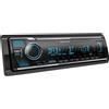 Kenwood KMMBT508DAB