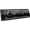 Kenwood KMMBT408DAB