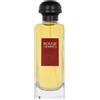 Hermès Hermes Rouge Eau de Toilette 100ml