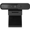 Cisco Videocamera da tavolo Cisco 1080p, 8 MP, 1920 x 1080 pixel, Full HD, 30 fps, 1920x1080@30fps, 1080p