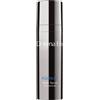 Dr Irena Eris Aquality Water Serum Concentrate 30ml