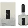 Annayake Miyabi Uomo Edt Spray