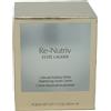 Estée Lauder Re-Nutriv Ultimate Radiant White Brightening Youth Crema idratante viso donna 50 ml Crema