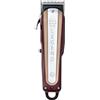 Wahl Hair clipper Cordless Legend 5V 08594-016