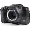 Blackmagic Design Blackmagic Pocket Cinema Camera 6K G2