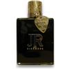 John Richmond For Men EDT 100 ml M