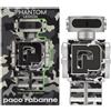 Paco Rabanne Phantom Legion Eau de Toilette pour homme 100ml