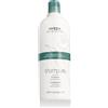 Aveda Shampure Nurturing Shampoo Aroma Calmante 1000 ml