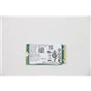Lenovo 5SS0V15985 Unità interna a stato solido M.2 128 GB PCI Express (5SS0V15985)