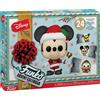 Funko Disney Pocket POP! Calendario dell'Avvento Disney Classico
