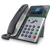 HP Telefono IP Poly Edge E320