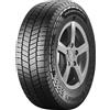 Continental Pneumatici CONTINENTAL 195/60 R16 99/97H VANCONTACT A/S ULTRA
