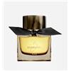 Burberry My Burberry Black Parfém 30 ml W