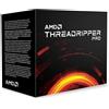 AMD Threadripper PRO 5975WX SP3 - 4,5 GHz