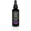 KENAY Integratori alimentari Kenay Pine Pollen 50 Ml BI3447