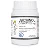 KENAY Integratori alimentari Kenay Ubichinol Coqh-cf 100 mg (300 capsule) 3115