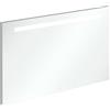 Villeroy & Boch More To See One Miroirs, avec éclairage LED pour commande d'ambiance, 1000x600x30mm, A430A400, A430A400