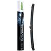 VALEO EVERGUARD tergicristallo anteriore senza cornice 430mm