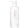 Sebastian Professional Penetraitt Maschera rinforzante e riparatrice profonda 500 ml