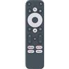 STRONG Forte SRT41 Android IPTV 4K UHD HDR streaming stick