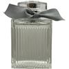 Chloé Rose Naturelle Intense EDP Intense ricaricabile 100 ml W