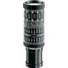 Navir Stellarscope Navir