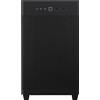ASUS case AP201 ASUS PRIME MESH