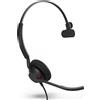 Jabra YOU'RE ON Jabra Engage 50 II Auricolare Cablato