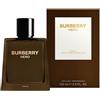 Burberry - Hero EDP 100ml