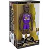 Funko NBA Legends Figure in vinile oro 30 cm Shaquille O'Neal (Orlando Magic) Assortimento (2) FK61157