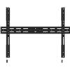 MULTIBRACKETS Multibrackets M Supporto universale a parete fisso X Large