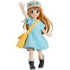 Good Smile Company Cellule al lavoro! Statua Pop Up Parade in PVC Piastrina 15 cm