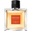 Guerlain Heritage Eau de Toilette per uomo 100 ml