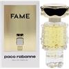 Paco Rabanne Fame Eau De Perfume Spray 30Ml