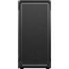 FRACTAL DESIGN Fractal Design Focus 2 Nero
