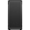 FRACTAL DESIGN Fractal Design Focus 2 Nero