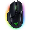 RAZER Razer Basilisk V3 Pro Mouse destro RF Wireless + Bluetooth + USB Type-C Ottico 30000 DPI
