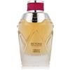 Bentley Collezione Beyond Bentley 100ml