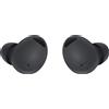Samsung Galaxy Buds2 Pro, True Wireless Stereo (TWS), chiamate/musica, cuffie, Grafite