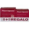 PILEXIL Capsule 125 Capsule