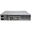 Supermicro Super Micro Supermicro CSE LA26E1C4-R609LP