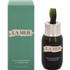 La Mer Il Concentrato 30ml
