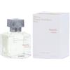 Maison Francis Kurkdjian MFKP Amyris Homme Edt Spray 70 ml