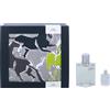 Hermès Hermes H24 Set da regalo 55ml